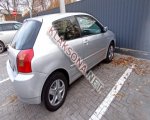 продам Toyota Corolla в пмр  фото 2
