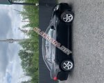 продам Toyota Corolla в пмр  фото 1