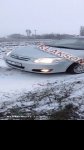 продам Toyota Corolla в пмр  фото 5