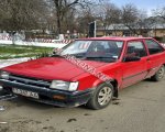 продам Toyota Corolla в пмр  фото 5
