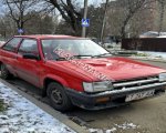 продам Toyota Corolla в пмр  фото 4