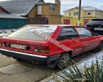 продам Toyota Corolla в пмр  фото 3