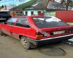продам Toyota Corolla в пмр  фото 2