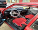 продам Toyota Corolla в пмр  фото 1