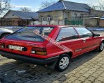 продам Toyota Corolla в пмр  фото 3