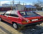 продам Toyota Corolla в пмр  фото 2