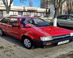 продам Toyota Corolla в пмр  фото 4