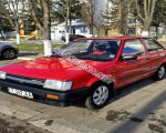 продам Toyota Corolla в пмр  фото 5