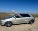 продам Toyota Corolla в пмр  фото 3