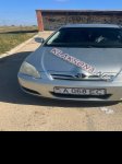 продам Toyota Corolla в пмр  фото 4