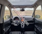 продам Toyota Corolla в пмр  фото 6