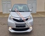 продам Toyota Corolla в пмр  фото 1