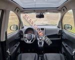 продам Toyota Corolla в пмр  фото 5