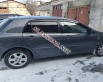 продам Toyota Corolla в пмр  фото 2
