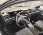 продам Toyota Corolla в пмр  фото 1