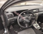продам Toyota Corolla в пмр  фото 3