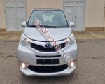 продам Toyota Corolla в пмр  фото 6