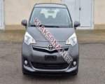 продам Toyota Corolla в пмр  фото 3