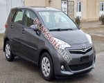 продам Toyota Corolla в пмр  фото 2