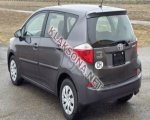 продам Toyota Corolla в пмр  фото 5