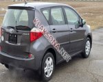 продам Toyota Corolla в пмр  фото 4