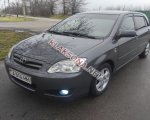 продам Toyota Corolla в пмр  фото 6