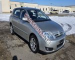 продам Toyota Corolla в пмр  фото 3