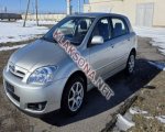 продам Toyota Corolla в пмр  фото 2