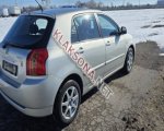 продам Toyota Corolla в пмр  фото 1