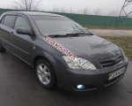 Toyota Corolla 2005г. 4 990 $