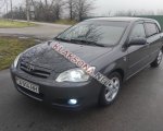 Toyota Corolla 2005г. 4 990 $