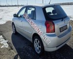 продам Toyota Corolla в пмр  фото 3