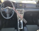 продам Toyota Corolla в пмр  фото 1