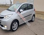 продам Toyota Corolla в пмр  фото 4