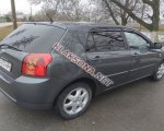 продам Toyota Corolla в пмр  фото 6