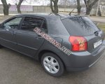 продам Toyota Corolla в пмр  фото 4