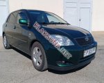 продам Toyota Corolla в пмр  фото 5