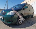 продам Toyota Corolla в пмр  фото 4