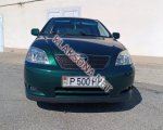 продам Toyota Corolla в пмр  фото 3
