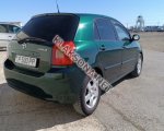 продам Toyota Corolla в пмр  фото 2