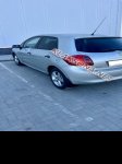 Toyota Corolla 2009г. договорная
