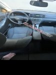 продам Toyota Auris в пмр  фото 3