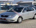 продам Toyota Corolla в пмр  фото 6