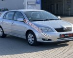 продам Toyota Corolla в пмр  фото 5