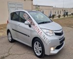 продам Toyota Corolla в пмр  фото 2