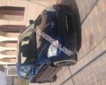продам Toyota Corolla в пмр  фото 1