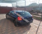 продам Toyota Corolla в пмр  фото 4
