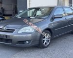продам Toyota Corolla в пмр  фото 6