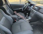продам Toyota Corolla в пмр  фото 1