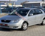 продам Toyota Corolla в пмр  фото 4